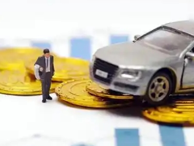 万秀车辆抵押贷款的三种常见贷款方式,你了解多少?