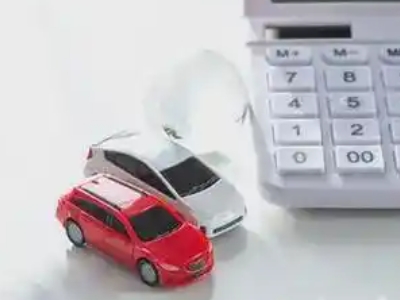 万秀汽车抵押贷款应该考虑的因素有哪些?